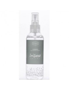 Limpiador Accesorios I-Intima 150Ml. Ir48 de Irisana
