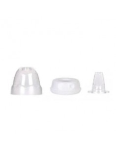 Accesorio Bebe Compatible Bbo5-Bbo6. Bbo53 de Irisana