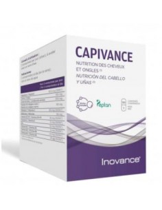 Capivance 180Comp. de Inovance