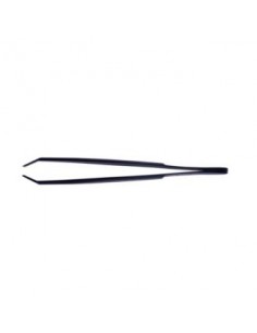 Disna Pinza Depilar Negra Solingen 8 Cm de Disna