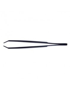 Disna Pinza Negra Profesional Solingen 9 Cm de Disna