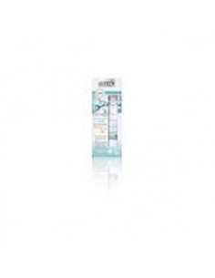 Basis Sensitiv Contorno...