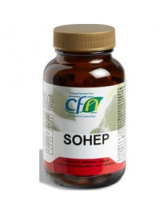 Sohep 60Comp. de Cfn