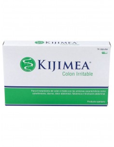 Kijimea Colon Irritable 14...