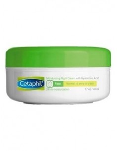Cetaphil Crema Hidratante...