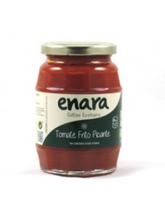 Tomate Frito Casero Picante...