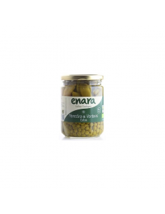 Champiñon Laminado  de Enara