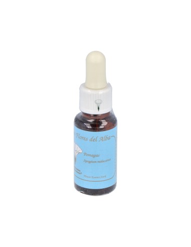 Pomagas E.F.Del Alba 20 Ml.