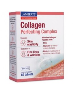 Collagen Perfecting Complex...