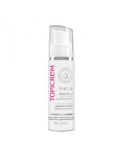 Topicrem Mela Serum Booster...