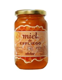 Miel De Espliego 500Gr de...