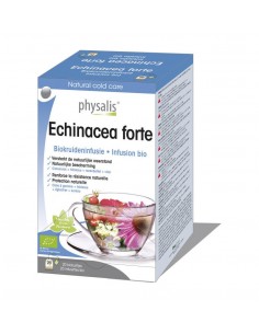 Equinacea Forte Infusion 20...