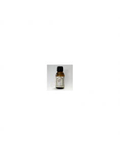 Aceite de aguacate 100ml...