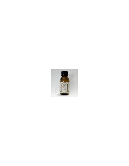 Aceite de aguacate 100ml Vinca Minor