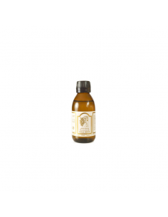 Aceite corporal esencial...