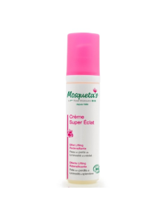 Crema super eclat lifting...