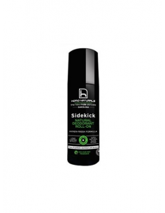 Sidekick No Fragance...