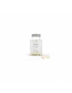 Melatonina Gummies de Herbora