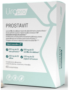 Pack 3x2 Prostavit de Herbora
