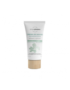 Pack 4x3 Crema De Manos...