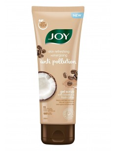 Almendras Escaldadas 250 G...