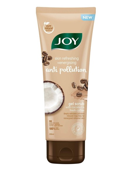 Almendras Escaldadas 250 G de Terrasana