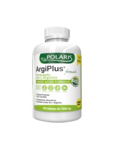 Argiplus Formula (L...