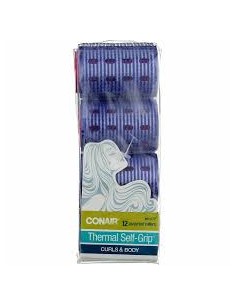 Natural Energy Bar...