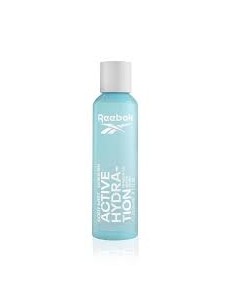 Natural Energy Bar...