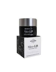 Micolift For Women 30Ml. de...