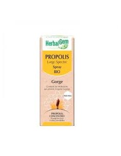 Propolis Spray 15Ml. de...