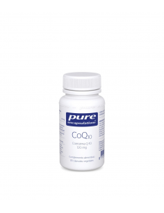 CoQ10 30cap  (24x13g) de...