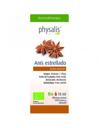 Cacao Puro Premium Bio-Ft. 150G. de Alternativa