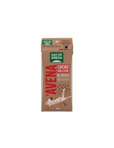 Beauty Collagen Boost de Gse Organic Supplements
