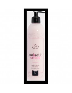 Probiotic Cream 500 Ml de...