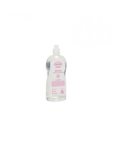 Lavavajillas A Mano Concentrado Bio 750 Ml De Ecotech