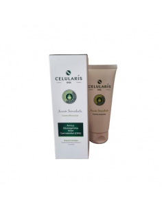 Cellularys Dol Crema 100 Ml...