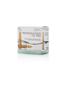 Proteoglicanos Oil Free...