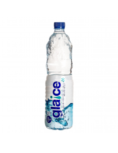 Glaice Agua Alcalina...