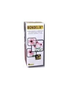Bondelix 250 Ml De Phytovit
