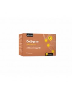 Vitalart Colageno Complex...