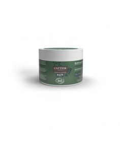 Hombre - Balsamo Nutritivo...