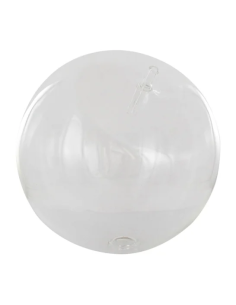 Bulle Cristal De Recambio...