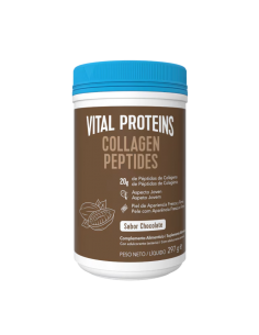 Vital Proteins Vital...