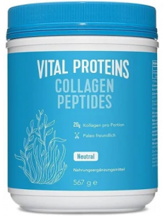 Vital Proteins VP Collagen...