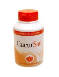 Cucursan 100 Perlas de...