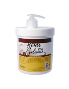 Herdibalsam 1Lt de Herdibel