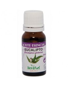 Eucalipto Aceite Esencial...