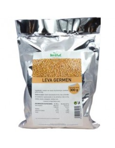 Leva-Germen Bolsa 300 Gr de...