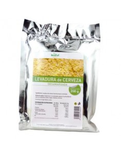 Levadura De Cerveza Bolsa...